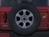 2026 Ford Bronco Big Bend | Tomball, TX | Ask Jorge Lopez