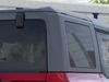 2026 Ford Bronco Big Bend | Tomball, TX | Ask Jorge Lopez 2026 Ford Bronco Big Bend | Tomball, TX | Ask Jorge Lopez