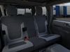 2026 Ford Bronco Big Bend | Tomball, TX | Ask Jorge Lopez