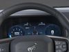 2026 Ford Bronco Big Bend | Tomball, TX | Ask Jorge Lopez 2026 Ford Bronco Big Bend | Tomball, TX | Ask Jorge Lopez