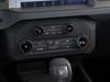 2026 Ford Bronco Big Bend | Tomball, TX | Ask Jorge Lopez
