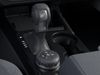 2026 Ford Bronco Big Bend | Tomball, TX | Ask Jorge Lopez