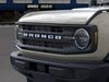 2026 Ford Bronco Big Bend | Tomball, TX | Ask Jorge Lopez 2026 Ford Bronco Big Bend | Tomball, TX | Ask Jorge Lopez