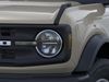 2026 Ford Bronco Big Bend | Tomball, TX | Ask Jorge Lopez