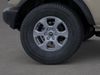 2026 Ford Bronco Big Bend | Tomball, TX | Ask Jorge Lopez