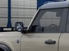 2026 Ford Bronco Big Bend | Tomball, TX | Ask Jorge Lopez