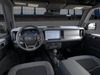 2026 Ford Bronco Big Bend | Tomball, TX | Ask Jorge Lopez