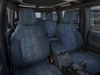 2026 Ford Bronco Heritage Edition | Tomball, TX | Ask Jorge Lopez 2026 Ford Bronco Heritage Edition | Tomball, TX | Ask Jorge Lopez