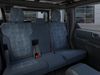 2026 Ford Bronco Heritage Edition | Tomball, TX | Ask Jorge Lopez 2026 Ford Bronco Heritage Edition | Tomball, TX | Ask Jorge Lopez