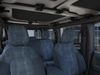 2026 Ford Bronco Heritage Edition | Tomball, TX | Ask Jorge Lopez 2026 Ford Bronco Heritage Edition | Tomball, TX | Ask Jorge Lopez