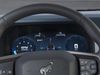 2026 Ford Bronco Heritage Edition | Tomball, TX | Ask Jorge Lopez 2026 Ford Bronco Heritage Edition | Tomball, TX | Ask Jorge Lopez