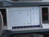2026 Ford Bronco Heritage Edition | Tomball, TX | Ask Jorge Lopez