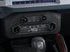 2026 Ford Bronco Heritage Edition | Tomball, TX | Ask Jorge Lopez
