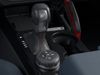 2026 Ford Bronco Heritage Edition | Tomball, TX | Ask Jorge Lopez