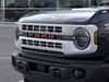 2026 Ford Bronco Heritage Edition | Tomball, TX | Ask Jorge Lopez