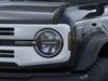 2026 Ford Bronco Heritage Edition | Tomball, TX | Ask Jorge Lopez