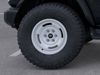 2026 Ford Bronco Heritage Edition | Tomball, TX | Ask Jorge Lopez 2026 Ford Bronco Heritage Edition | Tomball, TX | Ask Jorge Lopez