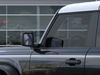 2026 Ford Bronco Heritage Edition | Tomball, TX | Ask Jorge Lopez 2026 Ford Bronco Heritage Edition | Tomball, TX | Ask Jorge Lopez