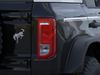 2026 Ford Bronco Heritage Edition | Tomball, TX | Ask Jorge Lopez 2026 Ford Bronco Heritage Edition | Tomball, TX | Ask Jorge Lopez