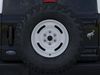 2026 Ford Bronco Heritage Edition | Tomball, TX | Ask Jorge Lopez