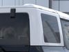 2026 Ford Bronco Heritage Edition | Tomball, TX | Ask Jorge Lopez