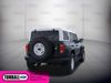 2026 Ford Bronco Heritage Edition | Tomball, TX | Ask Jorge Lopez