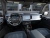 2026 Ford Bronco Heritage Edition | Tomball, TX | Ask Jorge Lopez