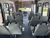 2026 Ford E-Series 14 Passenger Wheelchair Accessible Bus | Alliance, Ohio | Western Reserve Coach Sales