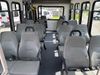 2026 Ford E-Series 14 Passenger Wheelchair Accessible Bus | Alliance, Ohio | Western Reserve Coach Sales 2026 Ford E-Series 14 Passenger Wheelchair Accessible Bus | Alliance, Ohio | Western Reserve Coach Sales