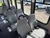 2026 Ford E-Series 14 Passenger Wheelchair Accessible Bus | Alliance, Ohio | Western Reserve Coach Sales 2026 Ford E-Series 14 Passenger Wheelchair Accessible Bus | Alliance, Ohio | Western Reserve Coach Sales