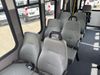 2026 Ford E-Series 14 Passenger Wheelchair Accessible Bus | Alliance, Ohio | Western Reserve Coach Sales 2026 Ford E-Series 14 Passenger Wheelchair Accessible Bus | Alliance, Ohio | Western Reserve Coach Sales
