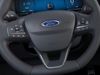2026 Ford Escape Hybrid ST-Line Select | Tomball, TX | Ask Jorge Lopez