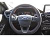 2026 Ford Escape Hybrid ST-Line Select | Tomball, TX | Ask Jorge Lopez 2026 Ford Escape Hybrid ST-Line Select | Tomball, TX | Ask Jorge Lopez