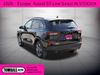 2026 Ford Escape Hybrid ST-Line Select | Tomball, TX | Ask Jorge Lopez