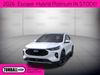 2026 Ford Escape Hybrid Platinum | Tomball, TX | Ask Jorge Lopez 2026 Ford Escape Hybrid Platinum | Tomball, TX | Ask Jorge Lopez