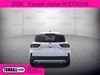 2026 Ford Escape Active | Tomball, TX | Ask Jorge Lopez 2026 Ford Escape Active | Tomball, TX | Ask Jorge Lopez