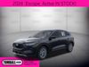 2026 Ford Escape Active | Tomball, TX | Ask Jorge Lopez 2026 Ford Escape Active | Tomball, TX | Ask Jorge Lopez