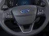 2026 Ford Escape Active | Tomball, TX | Ask Jorge Lopez 2026 Ford Escape Active | Tomball, TX | Ask Jorge Lopez