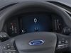2026 Ford Escape Active | Tomball, TX | Ask Jorge Lopez 2026 Ford Escape Active | Tomball, TX | Ask Jorge Lopez