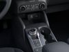 2026 Ford Escape Active | Tomball, TX | Ask Jorge Lopez 2026 Ford Escape Active | Tomball, TX | Ask Jorge Lopez