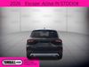 2026 Ford Escape Active | Tomball, TX | Ask Jorge Lopez 2026 Ford Escape Active | Tomball, TX | Ask Jorge Lopez