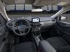 2026 Ford Escape Active | Tomball, TX | Ask Jorge Lopez 2026 Ford Escape Active | Tomball, TX | Ask Jorge Lopez