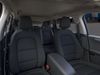 2026 Ford Escape Active | Tomball, TX | Ask Jorge Lopez 2026 Ford Escape Active | Tomball, TX | Ask Jorge Lopez