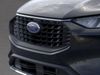 2026 Ford Escape Active | Tomball, TX | Ask Jorge Lopez 2026 Ford Escape Active | Tomball, TX | Ask Jorge Lopez