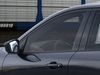 2026 Ford Escape Active | Tomball, TX | Ask Jorge Lopez 2026 Ford Escape Active | Tomball, TX | Ask Jorge Lopez