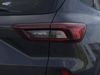 2026 Ford Escape Active | Tomball, TX | Ask Jorge Lopez 2026 Ford Escape Active | Tomball, TX | Ask Jorge Lopez