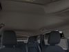 2026 Ford Escape Active | Tomball, TX | Ask Jorge Lopez 2026 Ford Escape Active | Tomball, TX | Ask Jorge Lopez