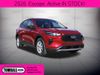 2026 Ford Escape Active | Tomball, TX | Ask Jorge Lopez 2026 Ford Escape Active | Tomball, TX | Ask Jorge Lopez
