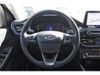2026 Ford Escape Active | Tomball, TX | Ask Jorge Lopez 2026 Ford Escape Active | Tomball, TX | Ask Jorge Lopez