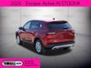 2026 Ford Escape Active | Tomball, TX | Ask Jorge Lopez